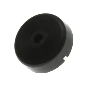 Super nabídka - LD-BZPN-2203 piezoelektrický bzučák