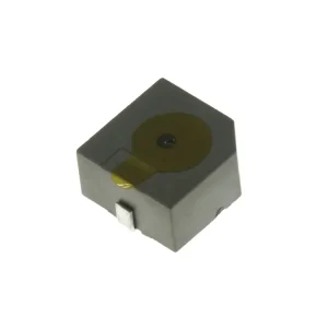 LD-BZEG-1305 elektromagnetický bzučák - Právě dorazilo
