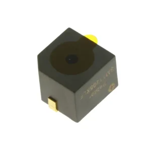 SMT-1205X elektromagnetický bzučák | Nově v sortimentu