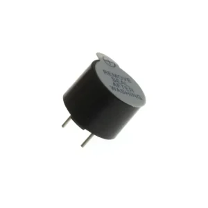 Vrácení zdarma | BMT1206SLF elektromagnetický bzučák