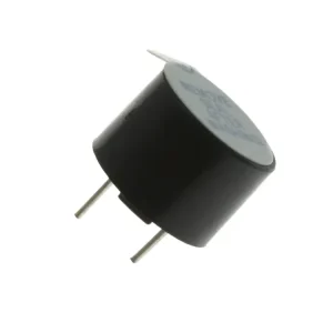 BMT1212H09 elektromagnetický bzučák | Ušetřete nyní