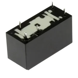 Rychlé odeslání | Relé G2RL-1A-E 24VDC