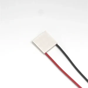 TEC1-01708S Peltierův článek 9,5W 15x15mm | Vysoká kvalita