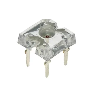 Hebei 980VG2C LED Super Flux zelená | Žádaný produkt