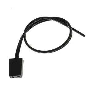 Sunon A2-10 napájecí kabel pro ventilátor 1m - Rychlé doručení