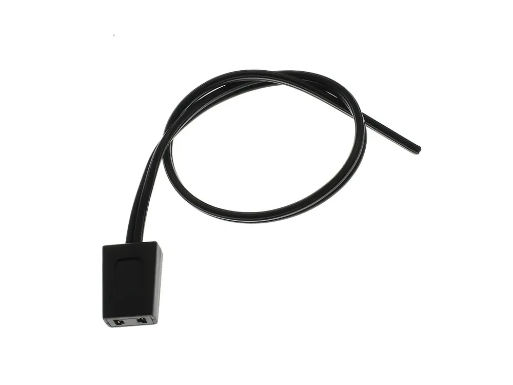 Sunon A2-10 napájecí kabel pro ventilátor 1m - Rychlé doručení