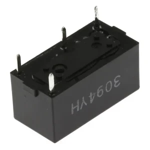 Výhodná cena | Relé G6B-1114P-US 24VDC