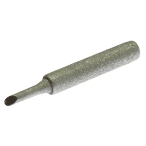 Náhradní pájecí hrot Solomon SR-976T-3C 3mm kopyto | Super nabídka