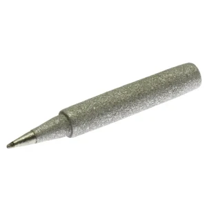 Kupte dnes - Náhradní pájecí hrot Solomon SR-976T-B 0,5mm kužel