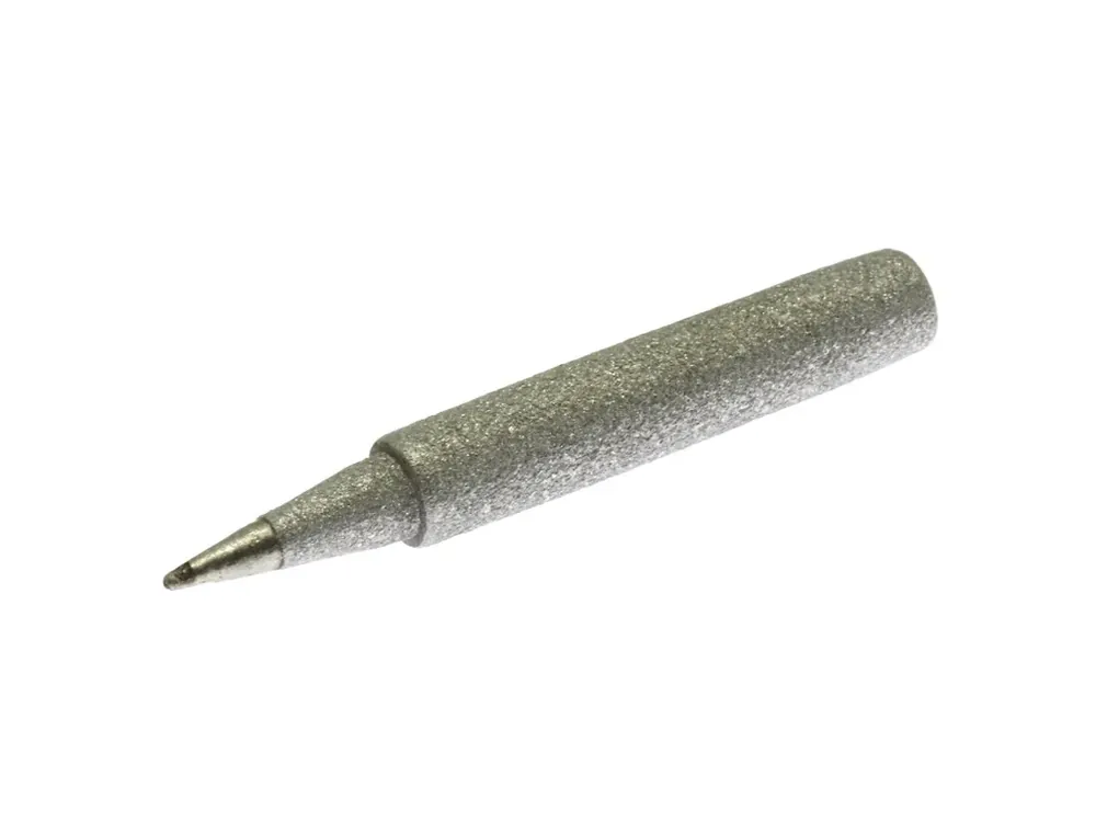 Kupte dnes - Náhradní pájecí hrot Solomon SR-976T-B 0,5mm kužel