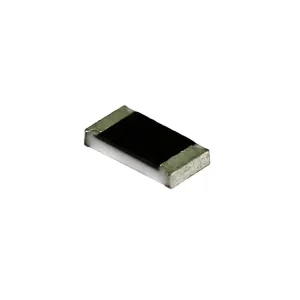 Rezistor SMD 0603 3K3 ohm 1% | Doporučujeme