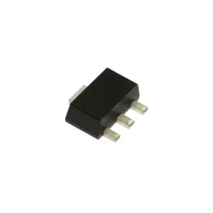 Tranzistor BCX51.115 SOT89 - Bestseller