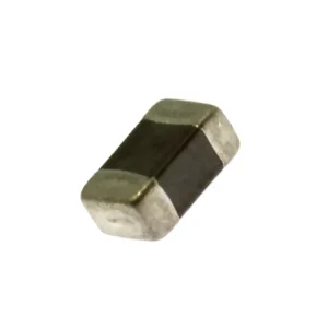 SMD Tlumivka 470uH 0.062A, pouzdro 1812 - Akční sleva