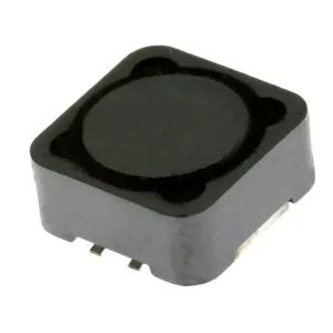 DE1205 33uH tlumivka SMD 12x12x6mm - Ušetřete nyní