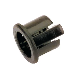 Připraveno k expedici - RTC-51 objímka pro LED 5mm