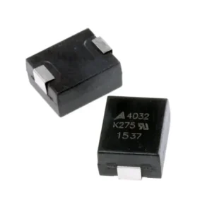 Nově v sortimentu - PV275K4032R2 varistor metaloxidový