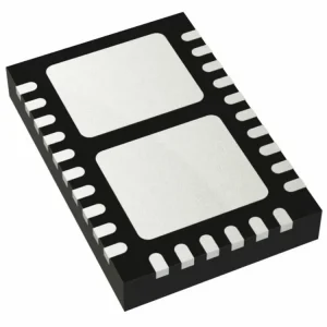 Sleva - LT3690EUFE DC/DC měnič