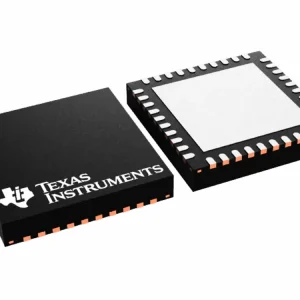 Speciální nabídka - CC2541F256RHAR Bluetooth SoC