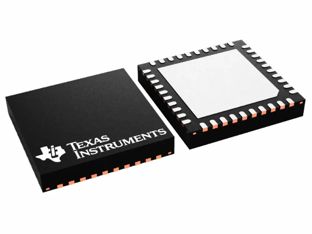 Speciální nabídka - CC2541F256RHAR Bluetooth SoC