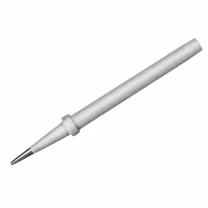 Geti GSA1001 náhradní hrot - Cenová bomba