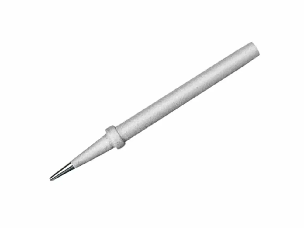 Geti GSA1001 náhradní hrot - Cenová bomba