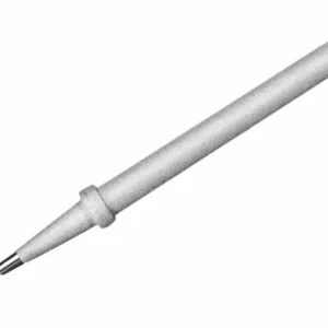 Geti GSA1003 náhradní hrot - Pořiďte si nyní