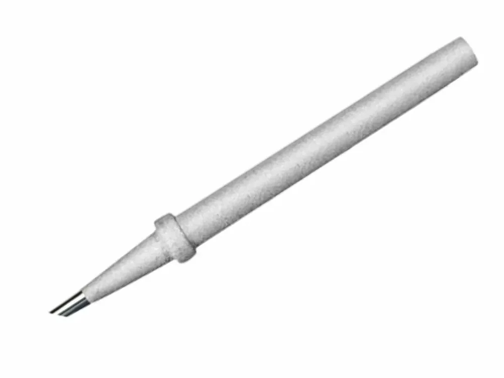 Geti GSA1003 náhradní hrot - Pořiďte si nyní