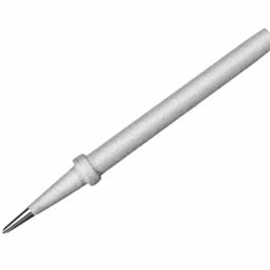 Výhodný nákup | Geti GSA1004 náhradní hrot