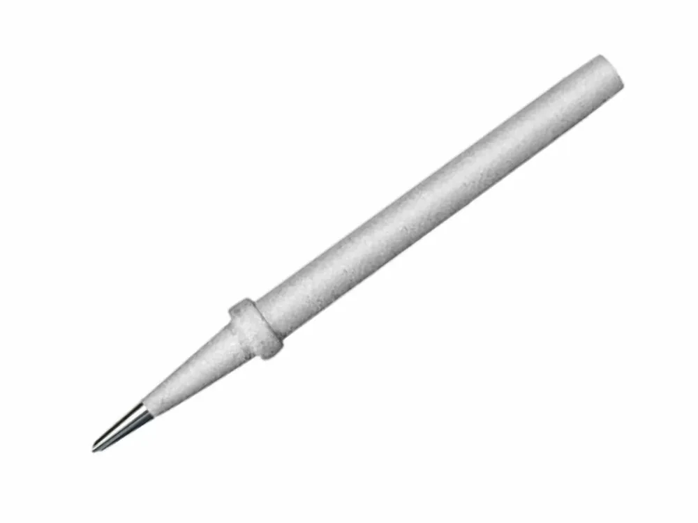 Výhodný nákup | Geti GSA1004 náhradní hrot