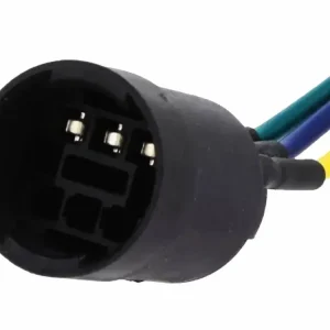 M20-11 kontaktní blok 3-pin - Nabídka dne