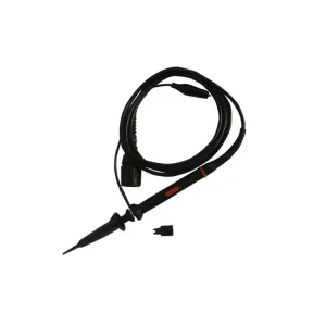Ušetřete - UNI-T P04 100MHz sonda k osciloskopu