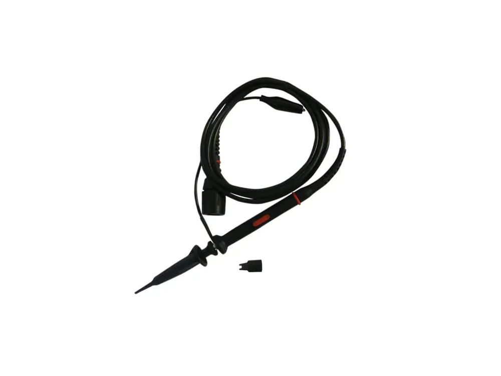 Ušetřete - UNI-T P04 100MHz sonda k osciloskopu