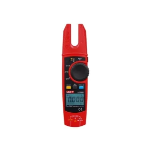 Nabídka | UNI-T UT256B multimetr