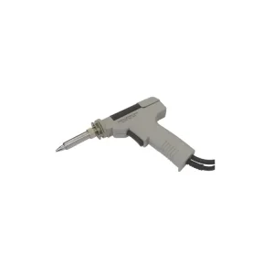 Právě přidáno - Rukojeť kompletní pro ZD-915,ZD-917