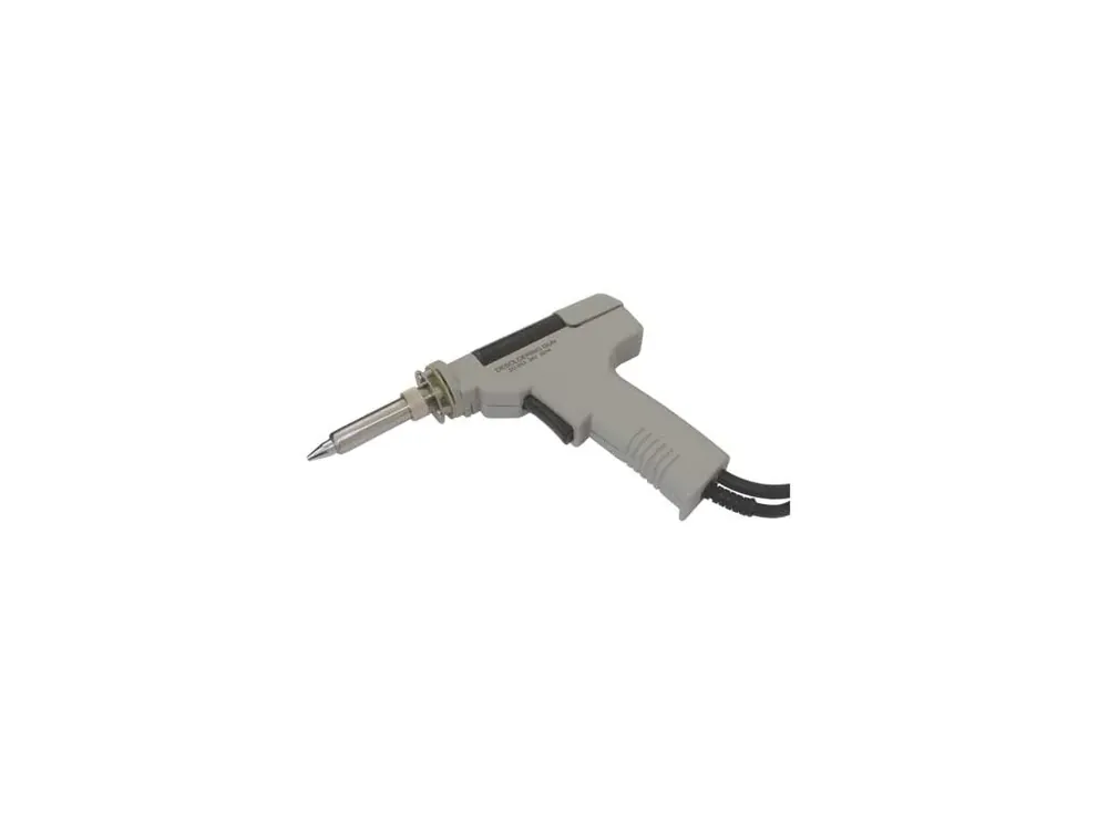 Právě přidáno - Rukojeť kompletní pro ZD-915,ZD-917