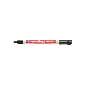 Výhodná koupě - Fix na výrobu plošných spojů Edding 400 - 1.0mm