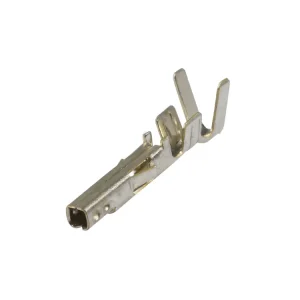 Zvýhodněná cena - Molex 39-00-0077 zásuvka pro Mini-Fit Jr.