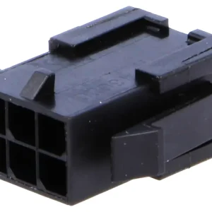 Konektor Micro-Fit 43020 | Poslední dny akce