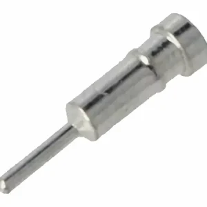 Rychlá expedice - Precizní samostatný pin, Connfly DS1005-09-468-JK