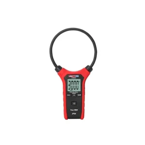UNI-T UT281A PRO Line klešťový multimetr - Právě dorazilo