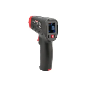 Nově přidáno - UNI-T UT306C bezkontaktní teploměr
