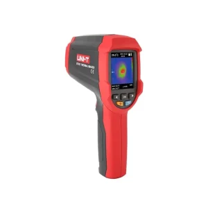 UNI-T UTi32 termokamera | Doprodej