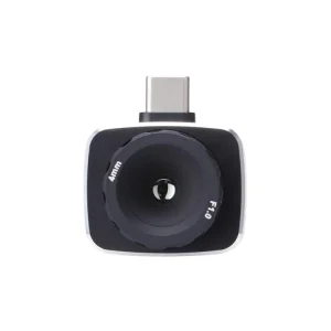 UNI-T UTi722M termokamera pro Android - Speciální cena