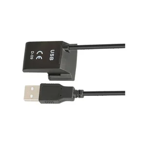 UNI-T UT-D09 kabel USB - Právě dorazilo