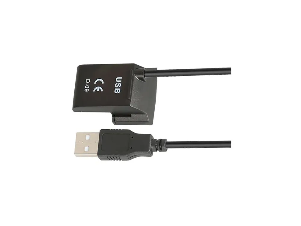 UNI-T UT-D09 kabel USB - Právě dorazilo