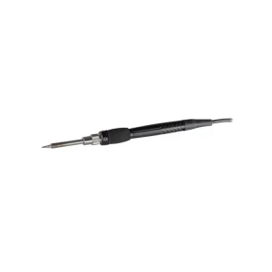 Rukojeť kompletní pro ZD-8961 - Koupit online