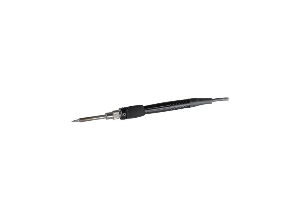 Rukojeť kompletní pro ZD-8961 - Koupit online