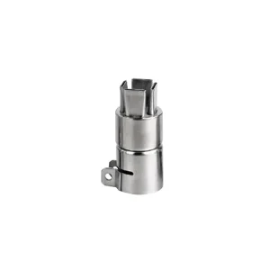 Hrot N7-2 SMD 9,4x9,4mm (ZD-912,ZD-939) - Cenová bomba