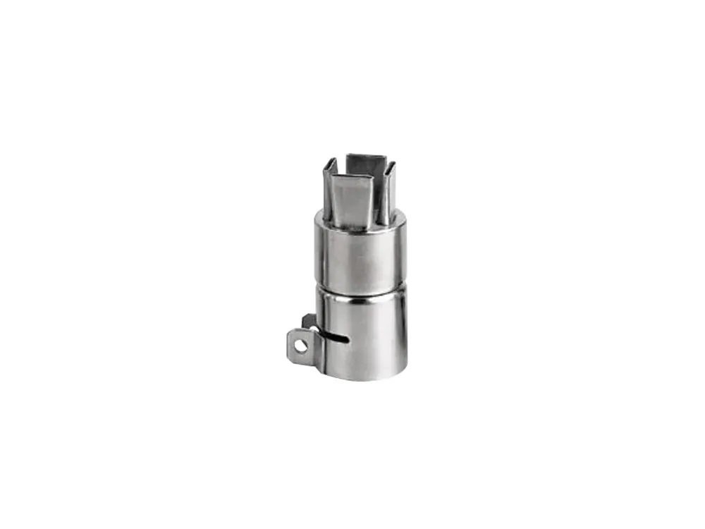 Hrot N7-2 SMD 9,4x9,4mm (ZD-912,ZD-939) - Cenová bomba