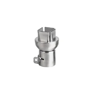 Akce končí brzy - Hrot N7- 3 SMD 17,2x17,2mm (ZD-912,ZD-939)